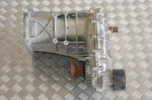 AUDI Q7 (2006–2015) Verteilergetriebe und seine Teile 0BU341010N - 4