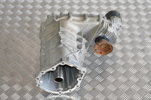 AUDI Q7 (2006–2015) Verteilergetriebe und seine Teile 0BU341010N - 5