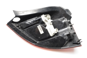 RENAULT Megane II (2002–2009) Eckleuchte hinten 8200073236 - 2