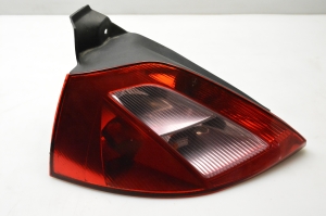 Eckleuchte hinten - 8200073236
