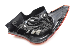 Opel Corsa E (2014–2018) Eckleuchte hinten 13428447 - 3