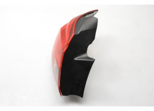 Opel Corsa E (2014–2018) Eckleuchte hinten 13428447 - 4