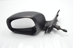 Side mirror and its parts - 3602103L