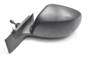 Opel Agila B (2008–2015) Side mirror and its parts 3602103L - 2