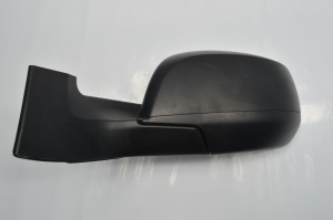 Opel Agila B (2008–2015) Side mirror and its parts 3602103L - 4