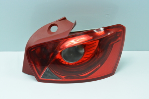 Eckleuchte hinten - 6J4945096B