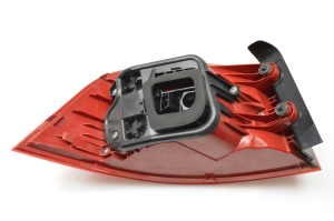 Volkswagen Passat B7 (2010–2014) Tagumine nurgatuli 3AF945096G - 5