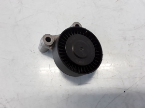  Generator tensioner 