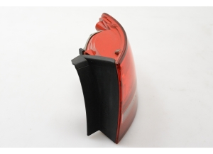 AUDI A4 B8 (2007–2016) Tail light on trunk lid - 5
