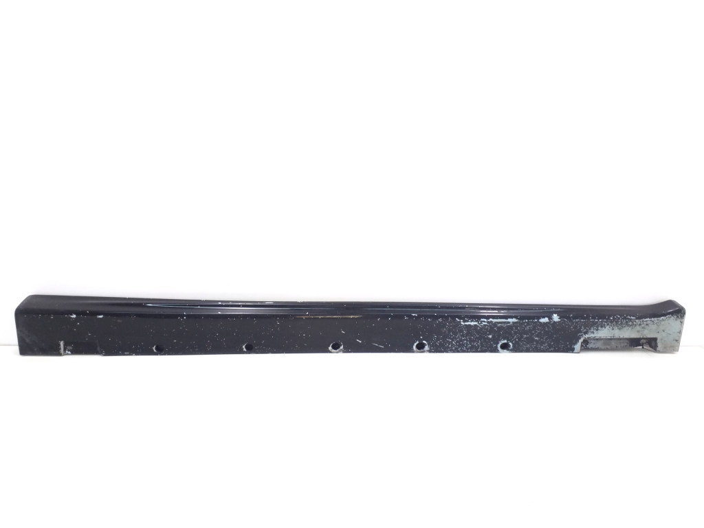 TOYOTA Celica 7 generation (1999-2006) Десен страничен пластмасов капак на прага 7691120060 21009674