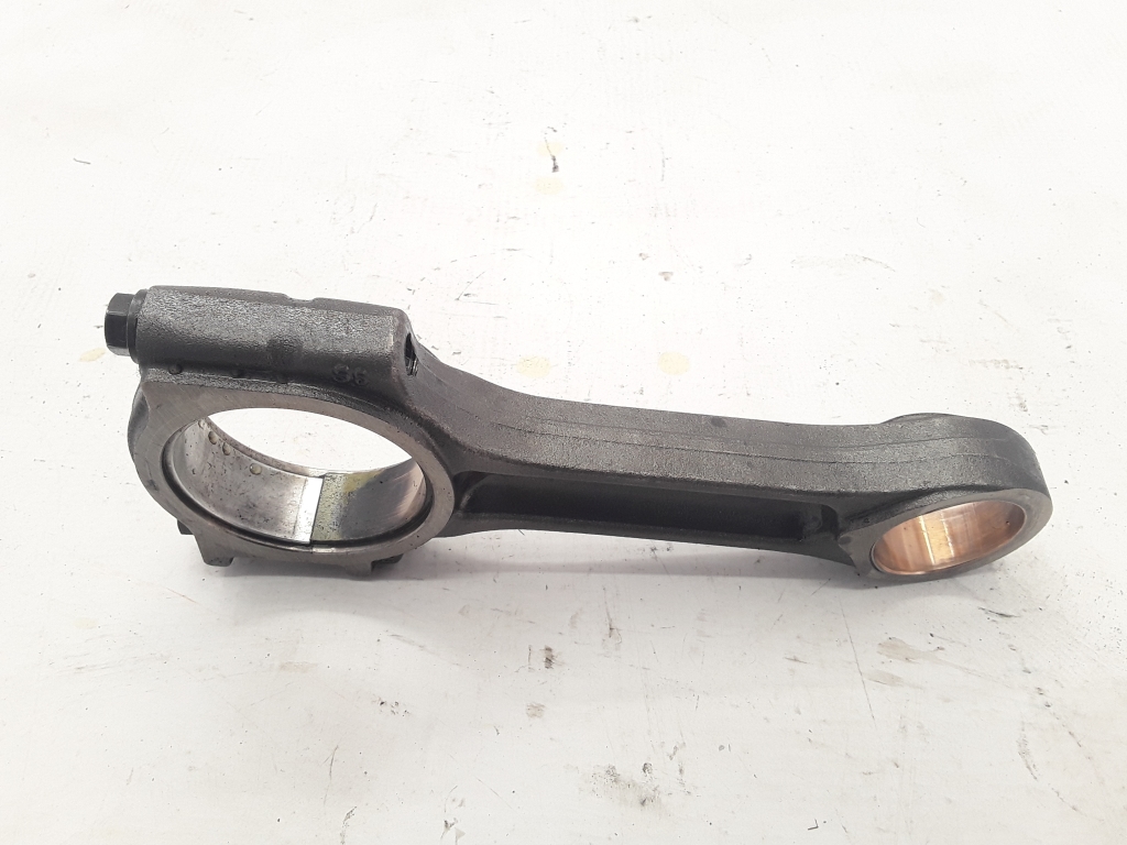 RENAULT Trafic 2 generation (2001-2015) Connecting Rod 7701477831 22317879