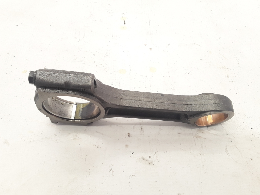 RENAULT Trafic 2 generation (2001-2015) Connecting Rod 7701477831 22317878