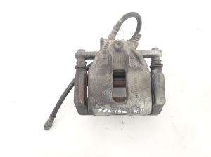 Bremssattel vorne - 410102114R