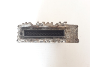 Volkswagen Caddy II (1995–2004) Engine control unit 028906021 - 3