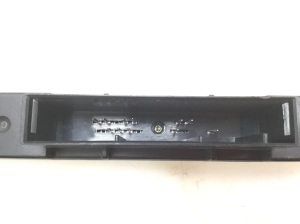 BMW X5 E53 (1999–2006) Schalter und seine Teile - 2