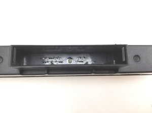 BMW X5 E53 (1999–2006) Schalter und seine Teile - 3
