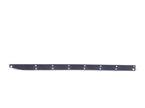 TOYOTA Corola Verso E12 (2001–2004) Sliekšņa ārējā apdare 7585212061 - 3