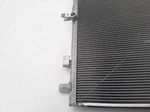 RENAULT Zoe (2012–2026) A/C condenser 921007736R - 5