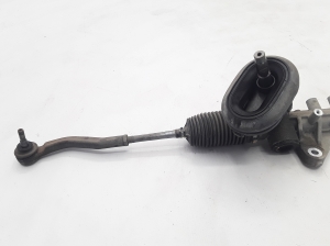 RENAULT Zoe (2012–2026) Lenkgetriebe 490013191R - 3