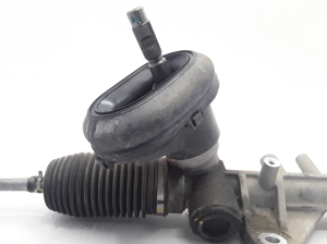 RENAULT Zoe (2012–2026) Lenkgetriebe 490013191R - 4