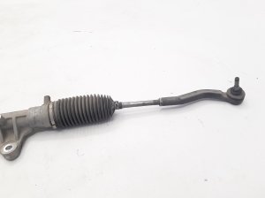 RENAULT Zoe (2012–2026) Lenkgetriebe 490013191R - 5