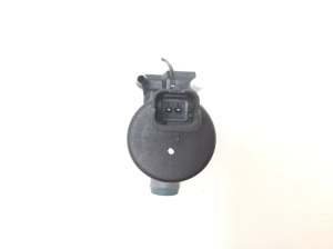 Peugeot 807 (2002–2014) Motor für Frontscheibenwaschanlage A9641553880 - 2