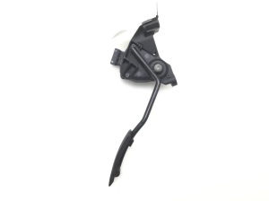 Opel Vectra C (2002–2008) Accelerator pedal 9186726 - 2