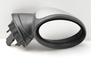 Mini Cooper R53 (2000–2006) Side mirror and its parts - 2