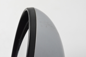 Mini Cooper R53 (2000–2006) Side mirror and its parts - 4