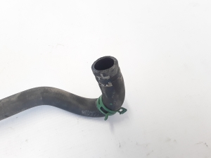 RENAULT Zoe (2012–2026) Wasserschlauch Kühler 217418050R - 2