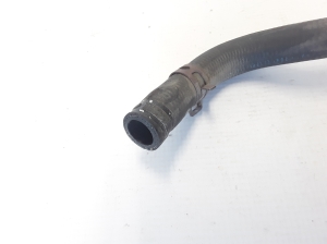 RENAULT Zoe (2012–2026) Wasserschlauch Kühler 217418050R - 3