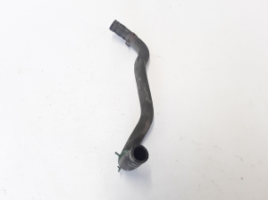 RENAULT Zoe (2012–2026) Wasserschlauch Kühler 217418050R - 5