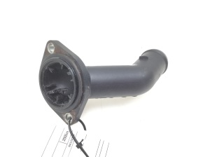 Volkswagen Sharan (1995–2010) Voolik 038121121C - 2