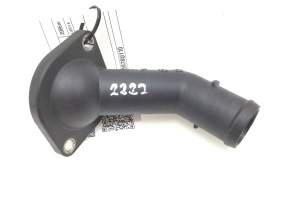   Schlauch  - 038121121C 