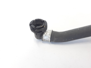 RENAULT Zoe (2012–2026) Jahutusradiaatori voolik 110617090R - 3