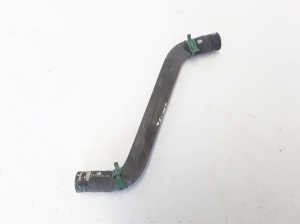 Durite de radiateur de refroidissement - 215037483R