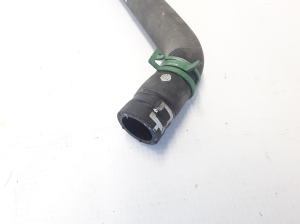 RENAULT Zoe (2012–2026) Jahutusradiaatori voolik 215037483R - 3