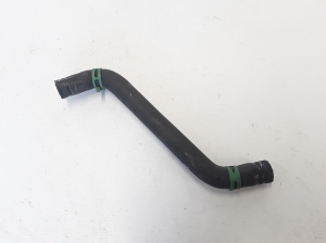 RENAULT Zoe (2012–2026) Jahutusradiaatori voolik 215037483R - 4
