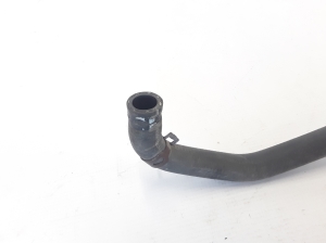 RENAULT Zoe (2012–2026) Jahutusradiaatori voolik 215015831R - 3