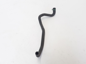 RENAULT Zoe (2012–2026) Jahutusradiaatori voolik 215015831R - 5