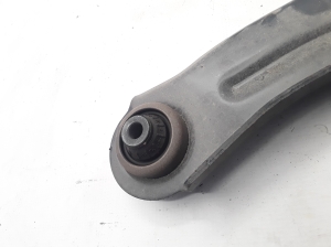 RENAULT Zoe (2012–2026) Front control arm 545049968R - 2