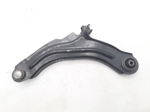   Bras de suspension avant  - 545049968R 