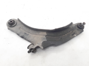RENAULT Zoe (2012–2026) Front control arm 545050399R - 2