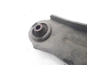 RENAULT Zoe (2012–2026) Front control arm 545050399R - 3