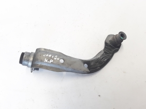   Halter Hilfsrahmen vorne  - 548519038R 