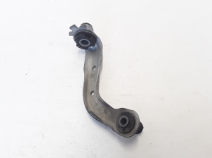 RENAULT Zoe (2012–2026) Front subframe bracket 548507682R - 2