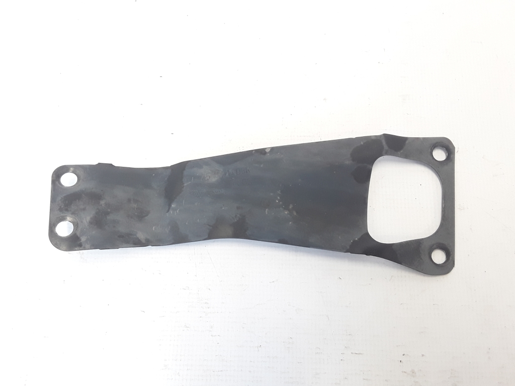 RENAULT Zoe 1 generation (2012-2023) Other part 751F21403R 22317833