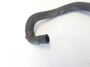 RENAULT Zoe (2012–2026) Radiator hose 215348933R - 2