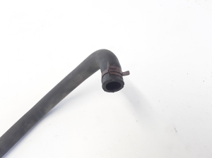 RENAULT Zoe (2012–2026) Radiator hose 215348933R - 4
