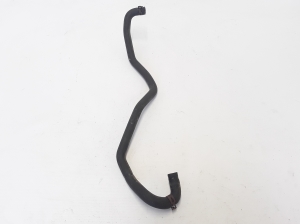RENAULT Zoe (2012–2026) Radiator hose 215348933R - 5
